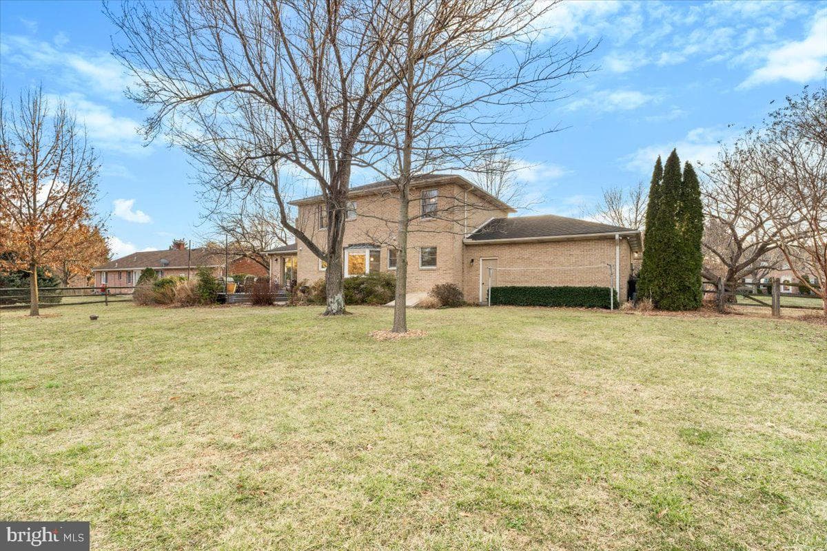 8105 Frosty Field Court photo 53