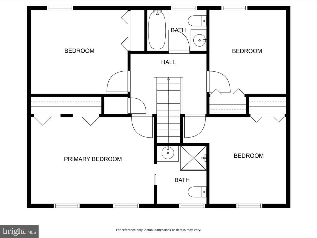 8105 Frosty Field Court photo 57