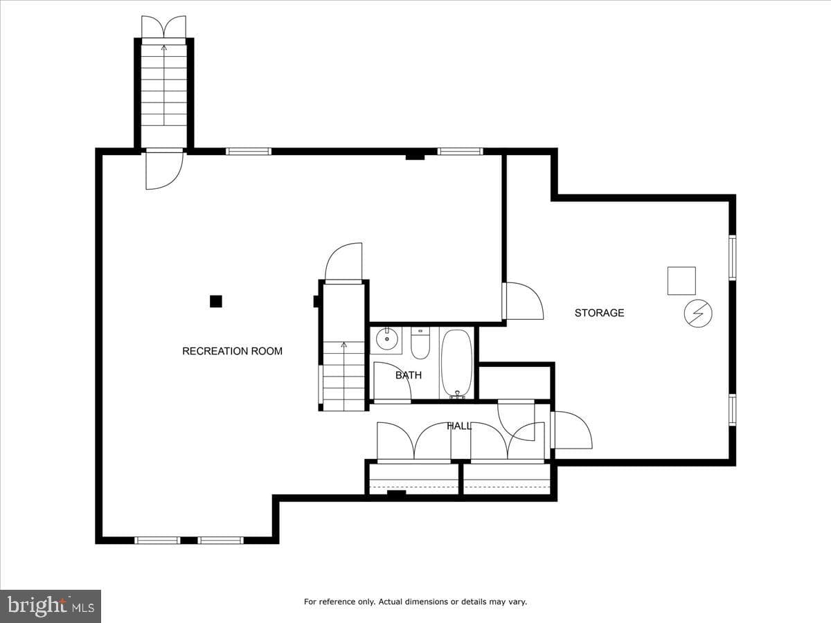 8105 Frosty Field Court photo 58