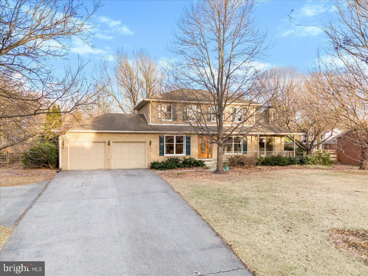 8105 Frosty Field Court photo 59