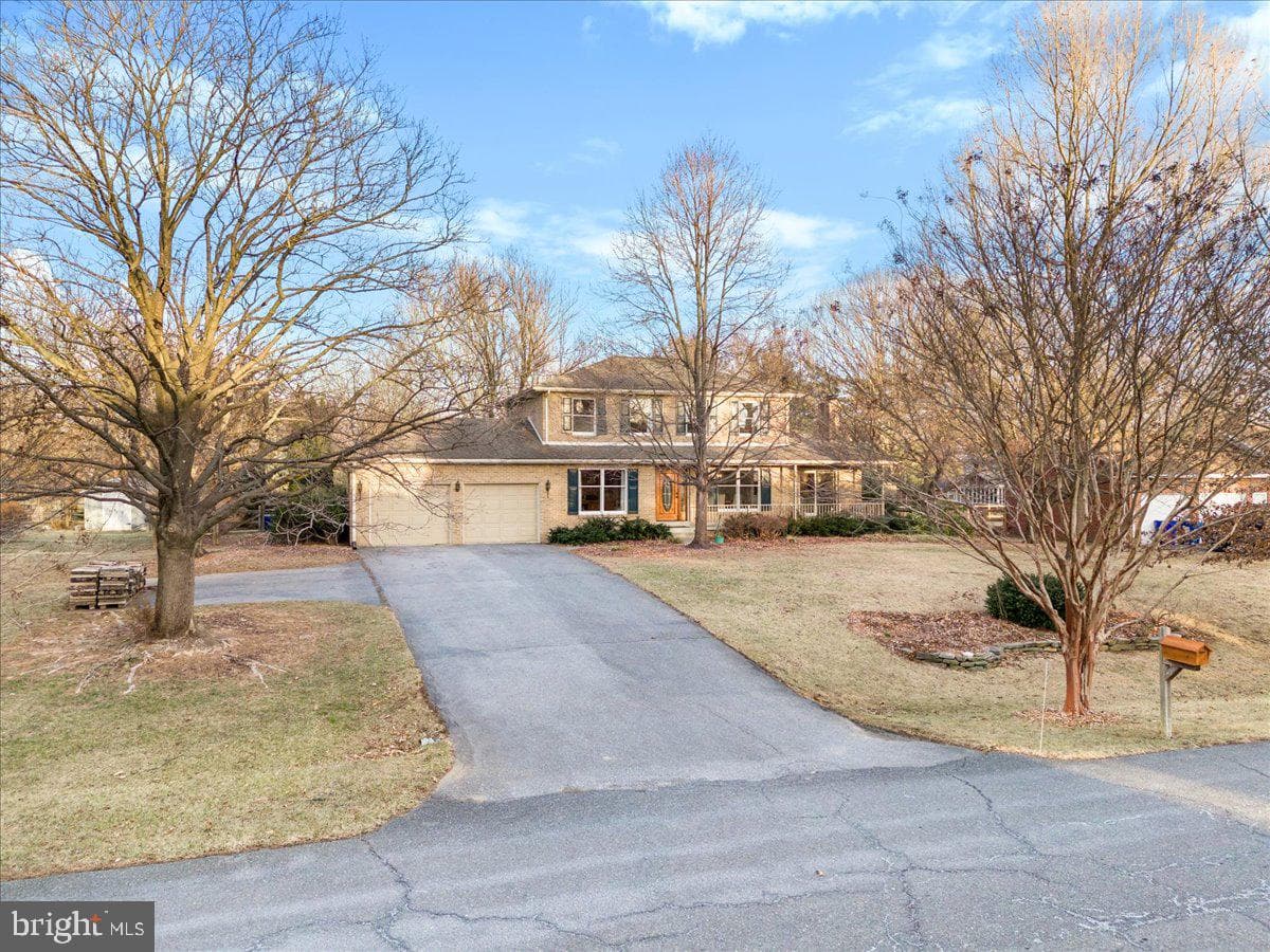 8105 Frosty Field Court photo 60