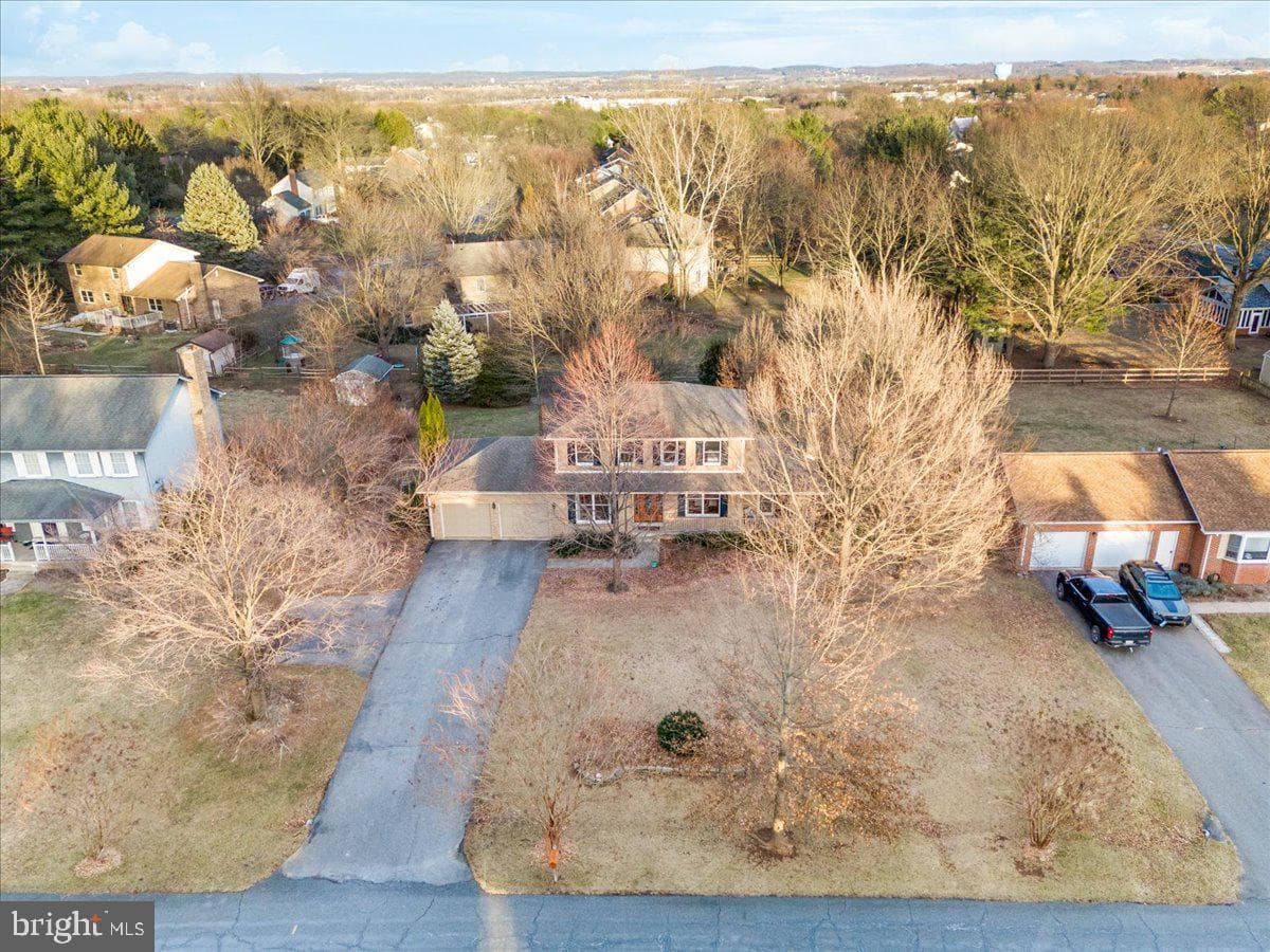 8105 Frosty Field Court photo 61