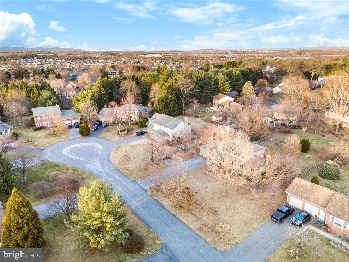 8105 Frosty Field Court photo 63
