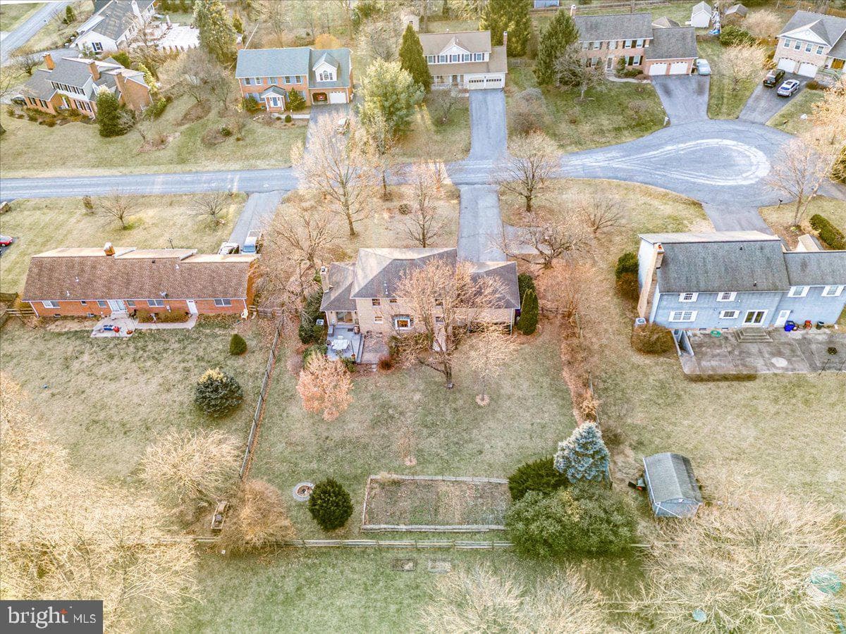 8105 Frosty Field Court photo 64