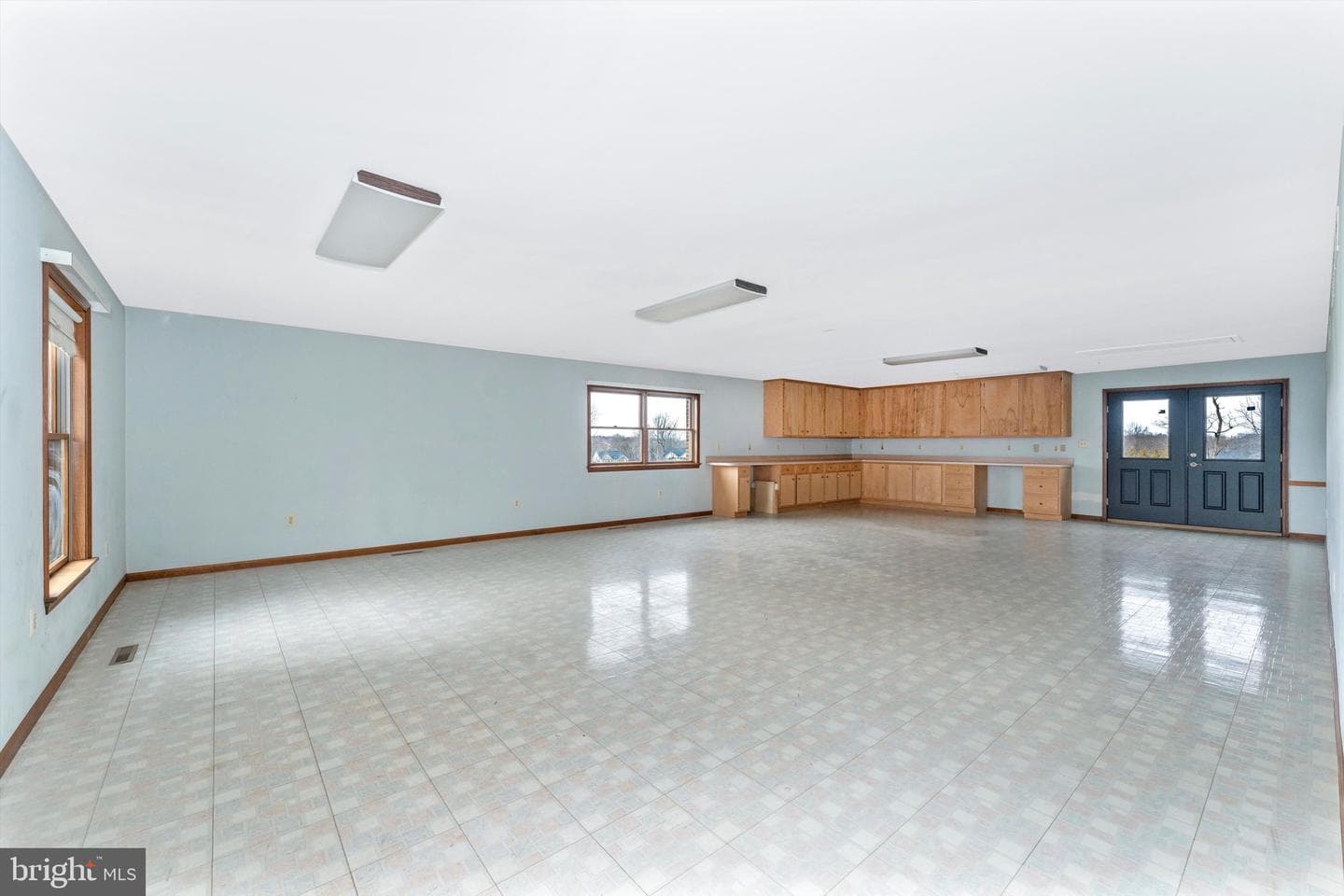 8350 Layton Court photo 13