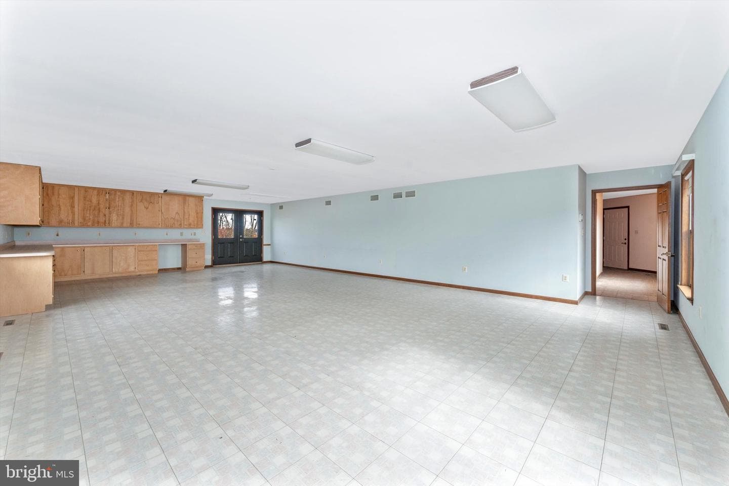 8350 Layton Court photo 14