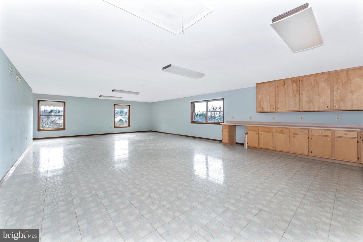8350 Layton Court photo 15