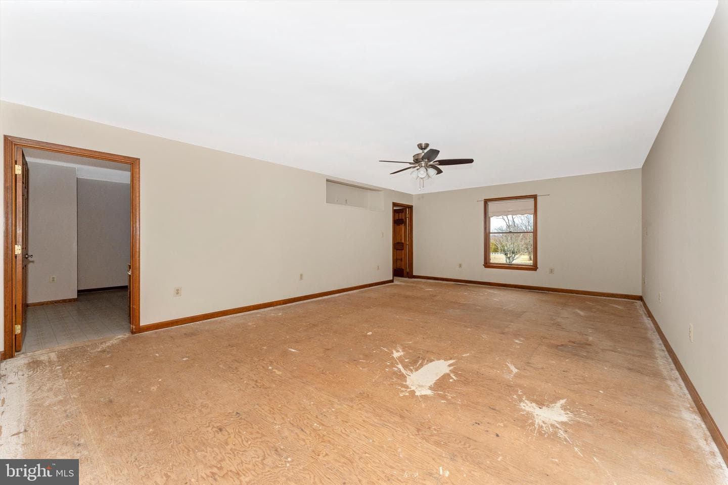 8350 Layton Court photo 16