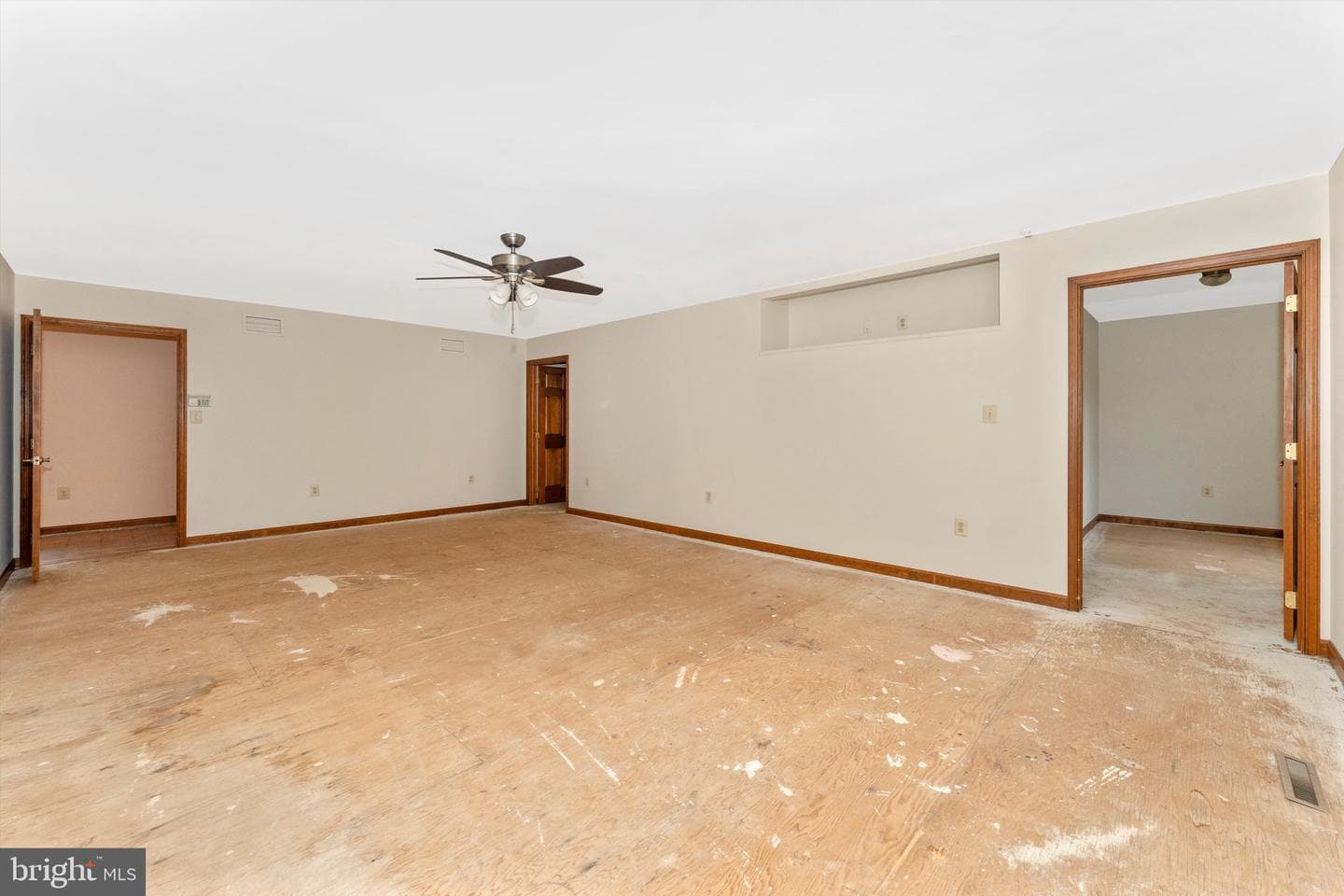 8350 Layton Court photo 19