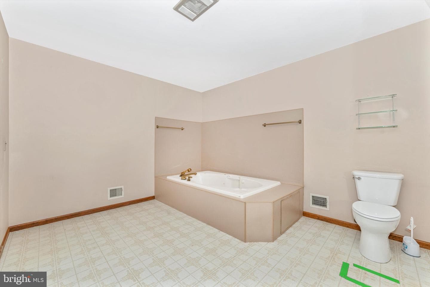 8350 Layton Court photo 20