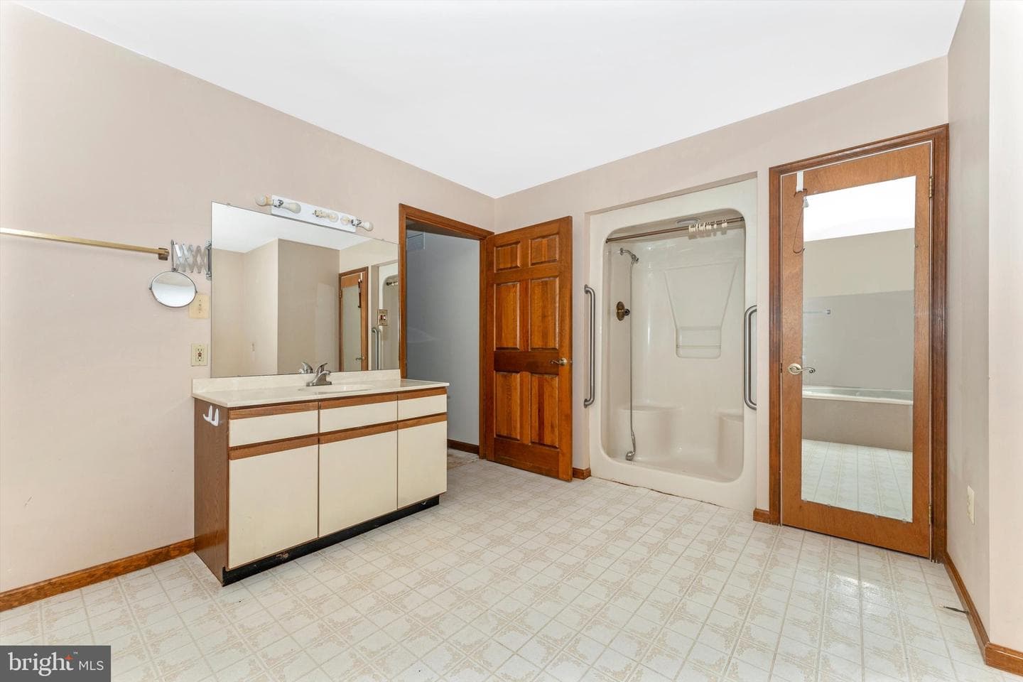 8350 Layton Court photo 21