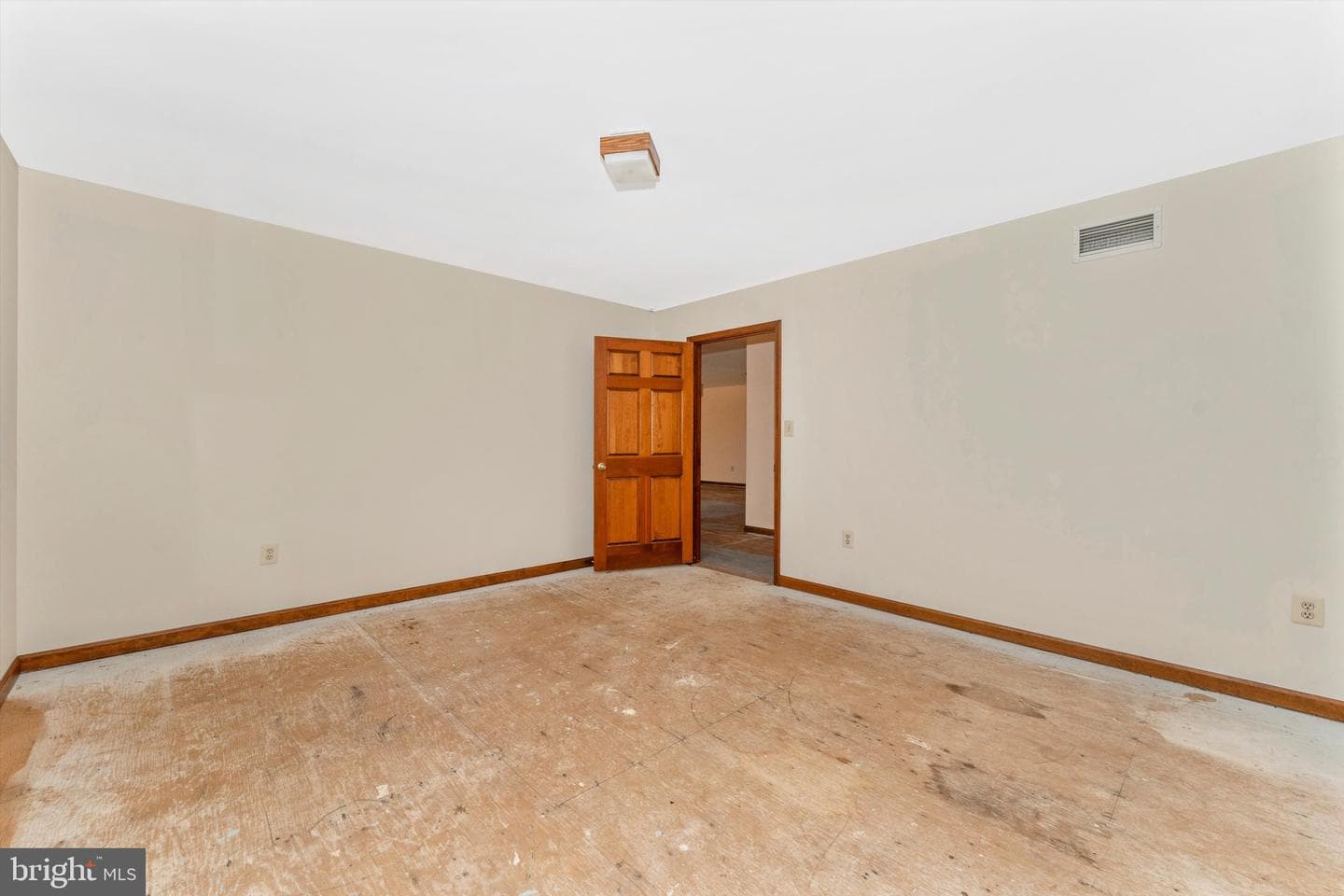 8350 Layton Court photo 23