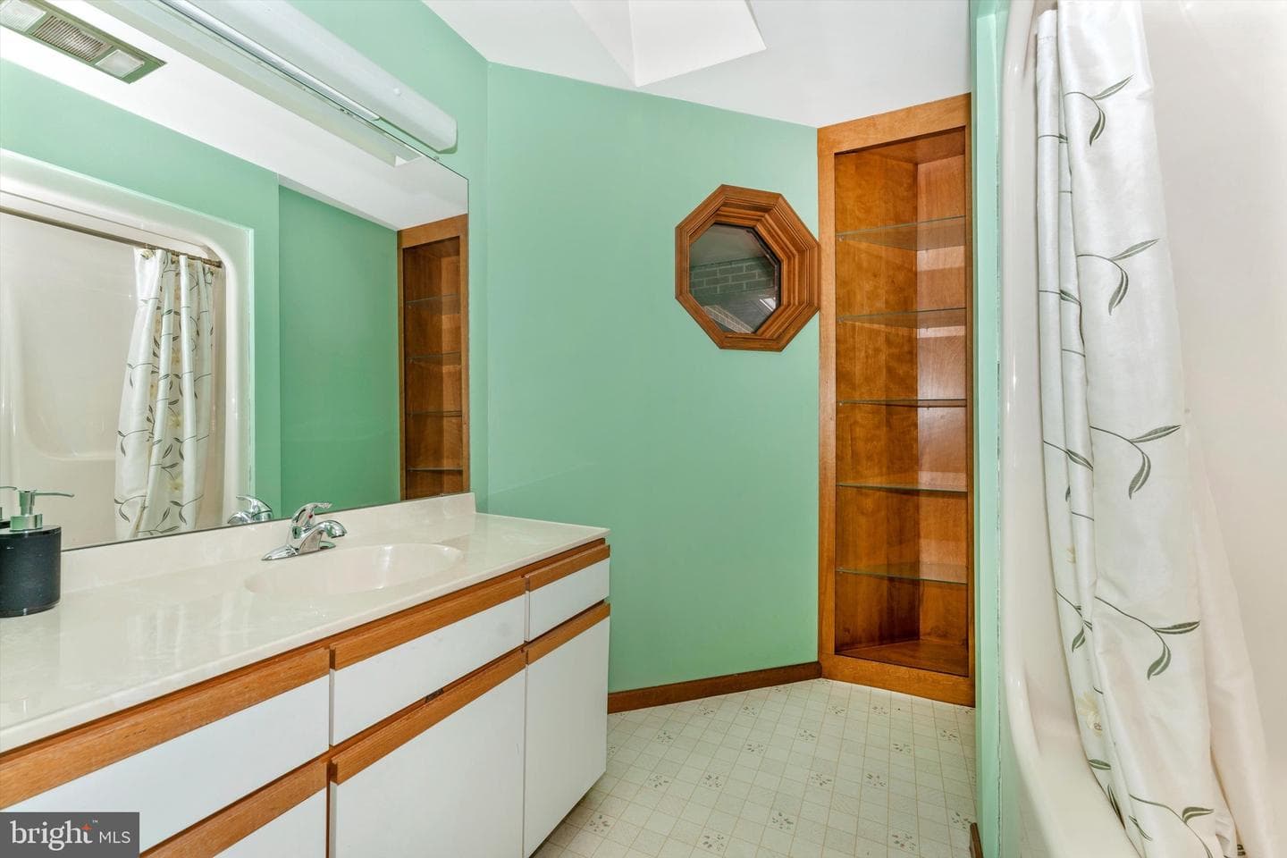 8350 Layton Court photo 24