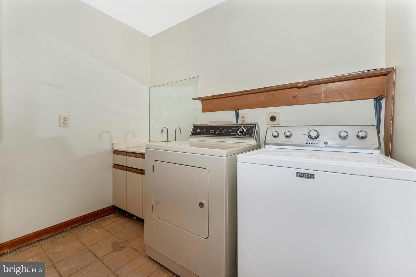 8350 Layton Court photo 25