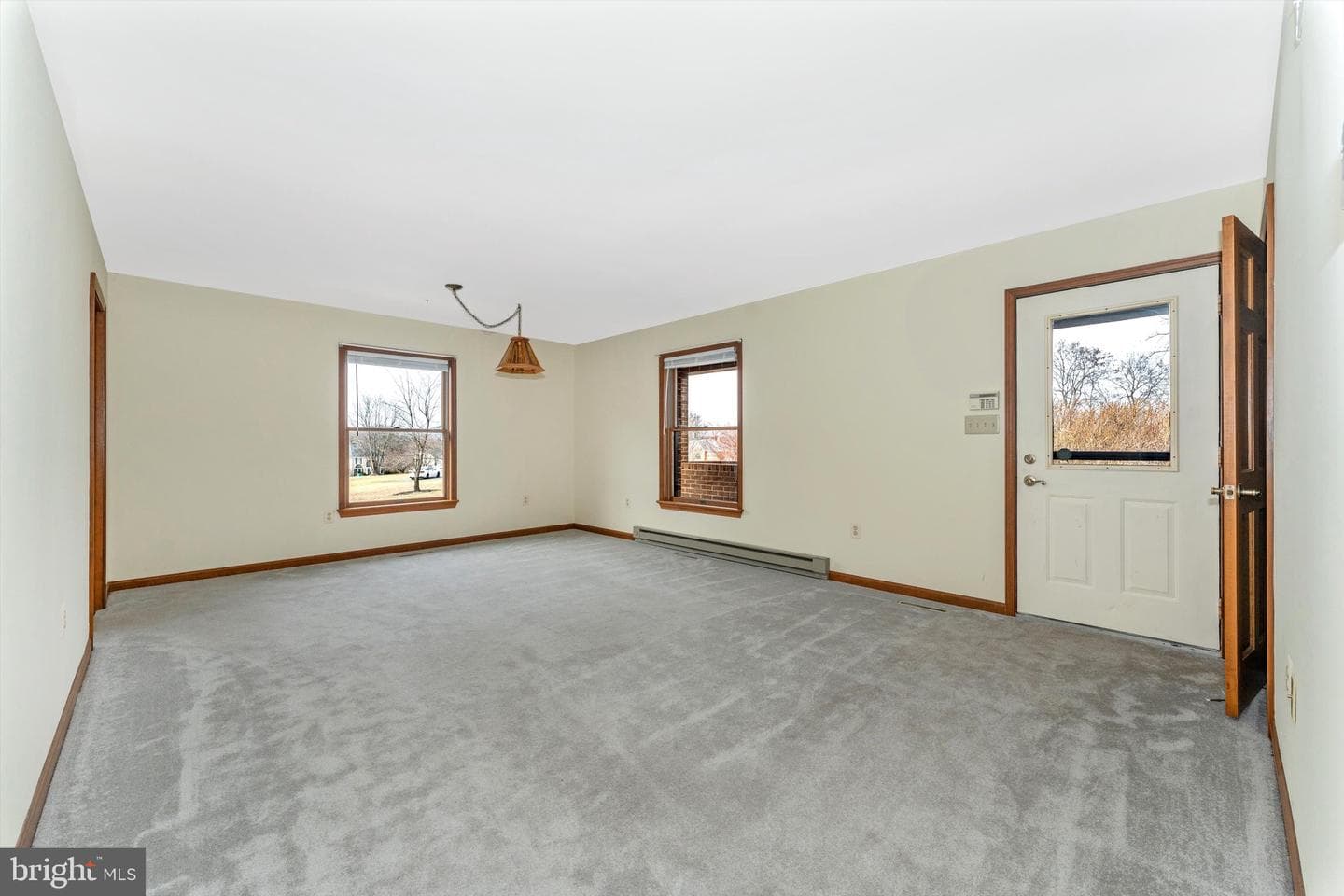 8350 Layton Court photo 26