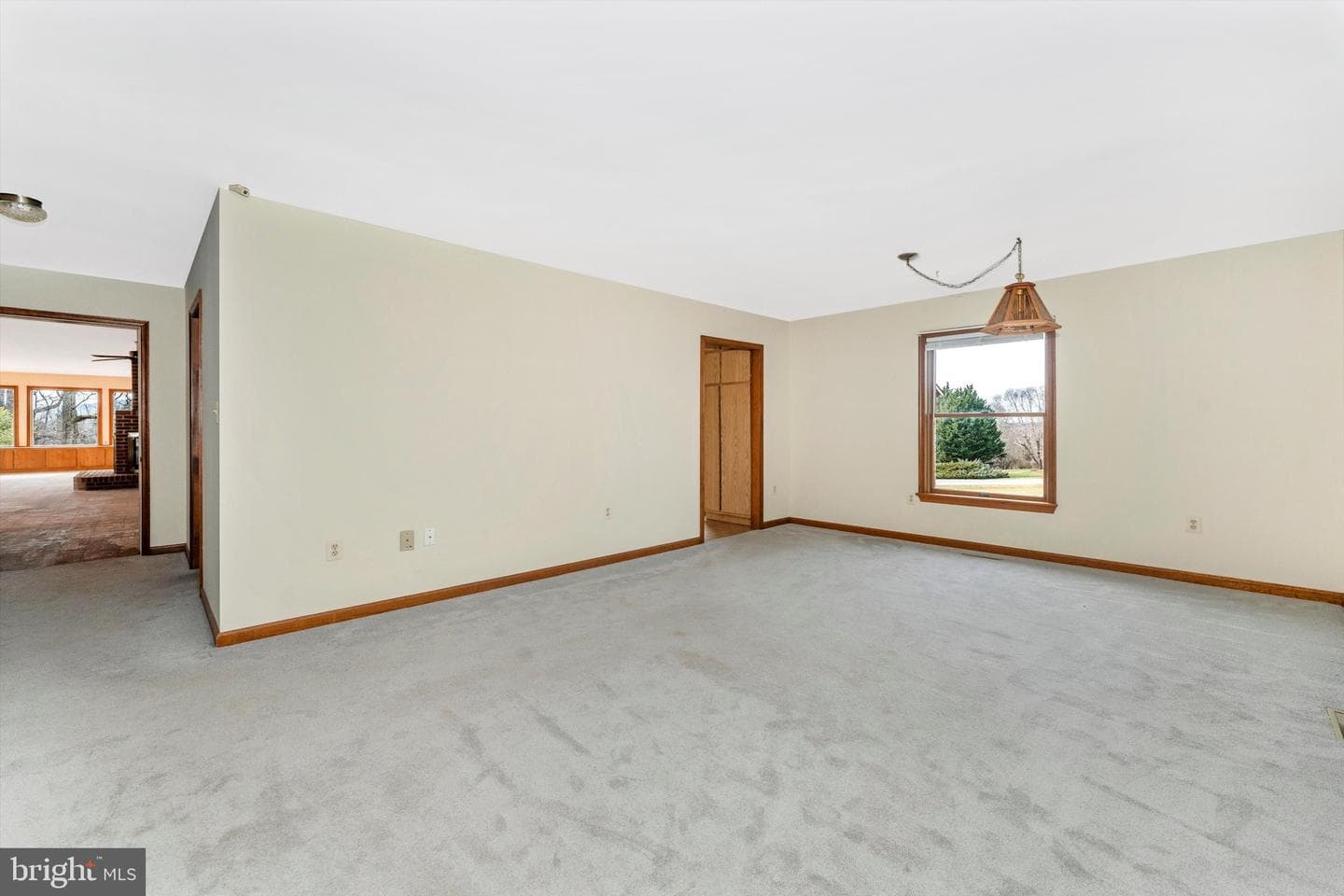 8350 Layton Court photo 27