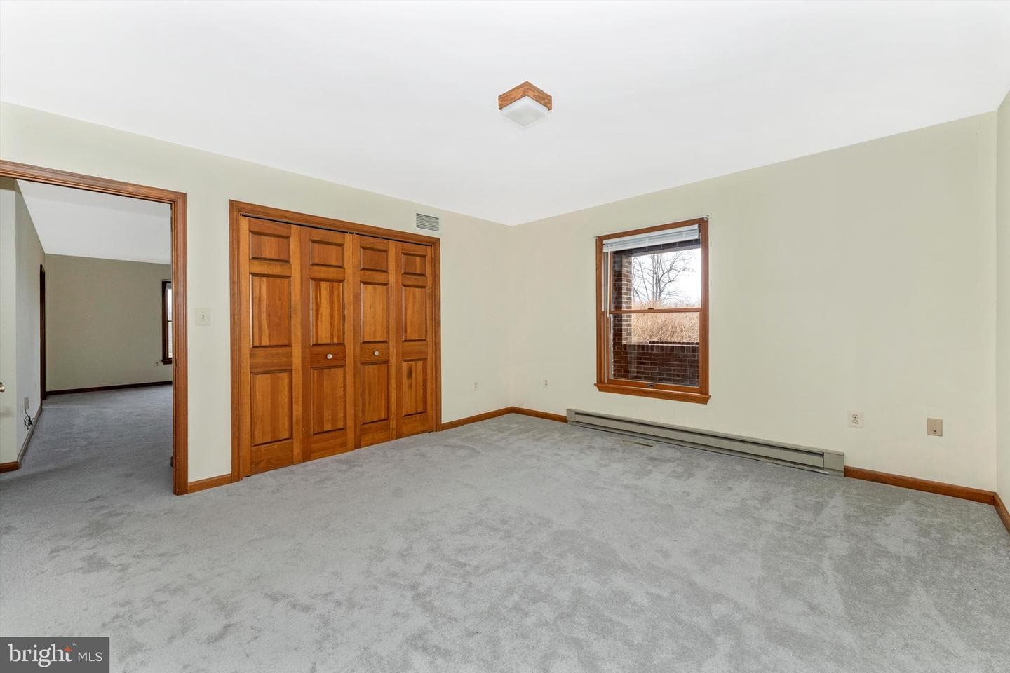 8350 Layton Court photo 31