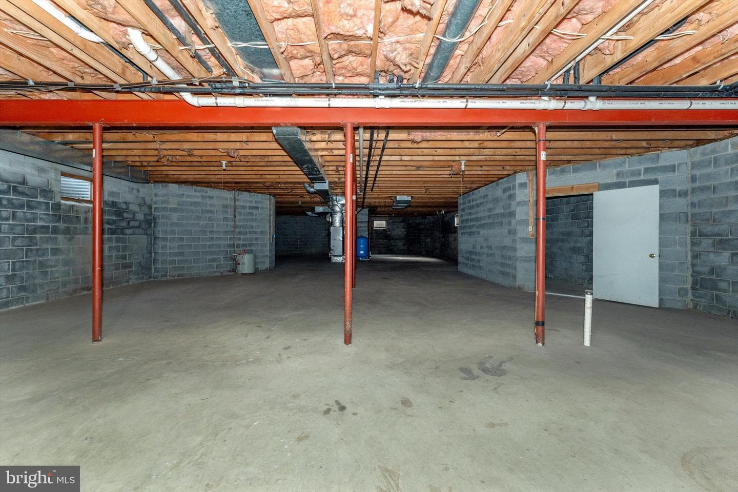 8350 Layton Court photo 33