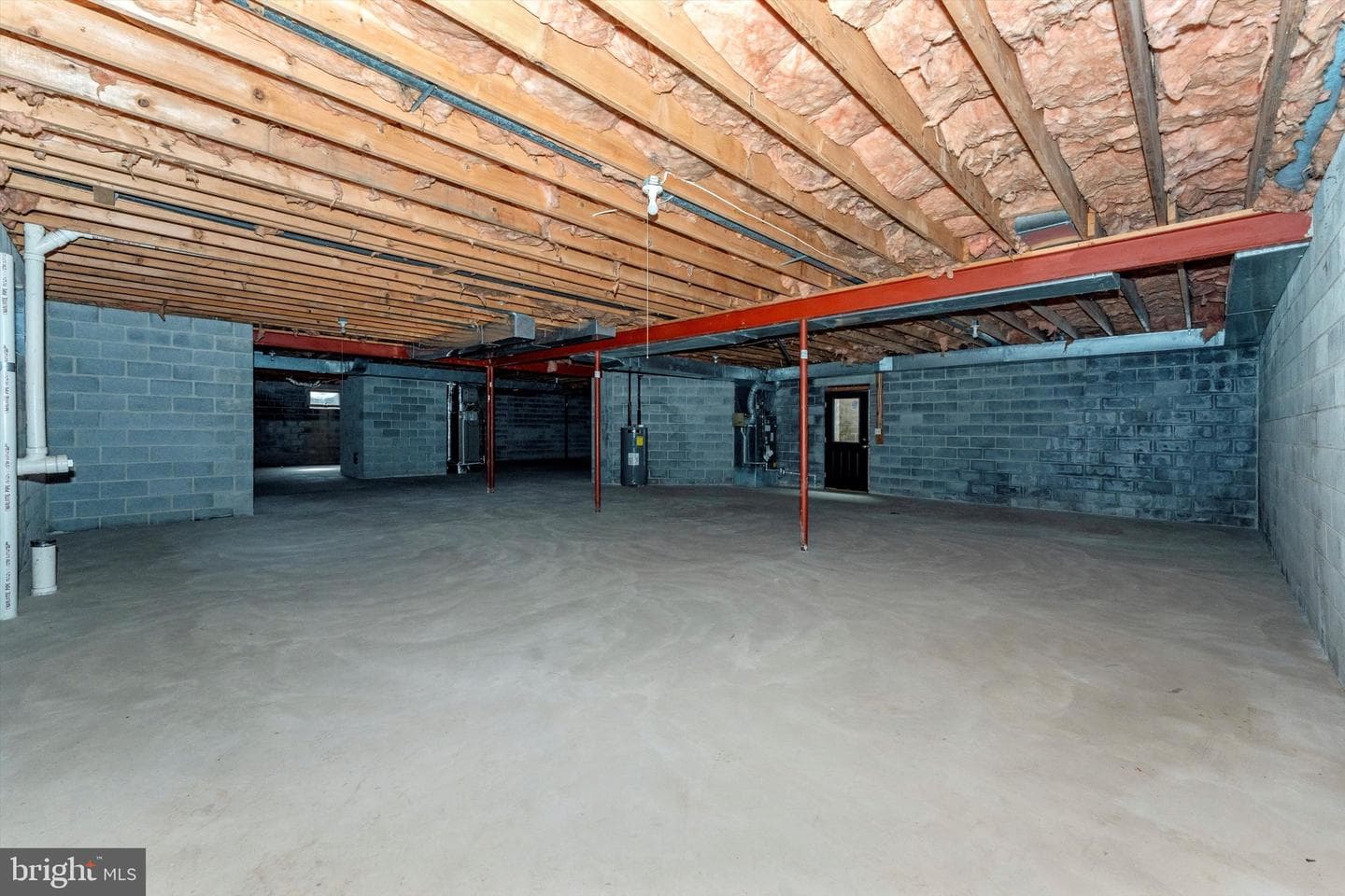 8350 Layton Court photo 35