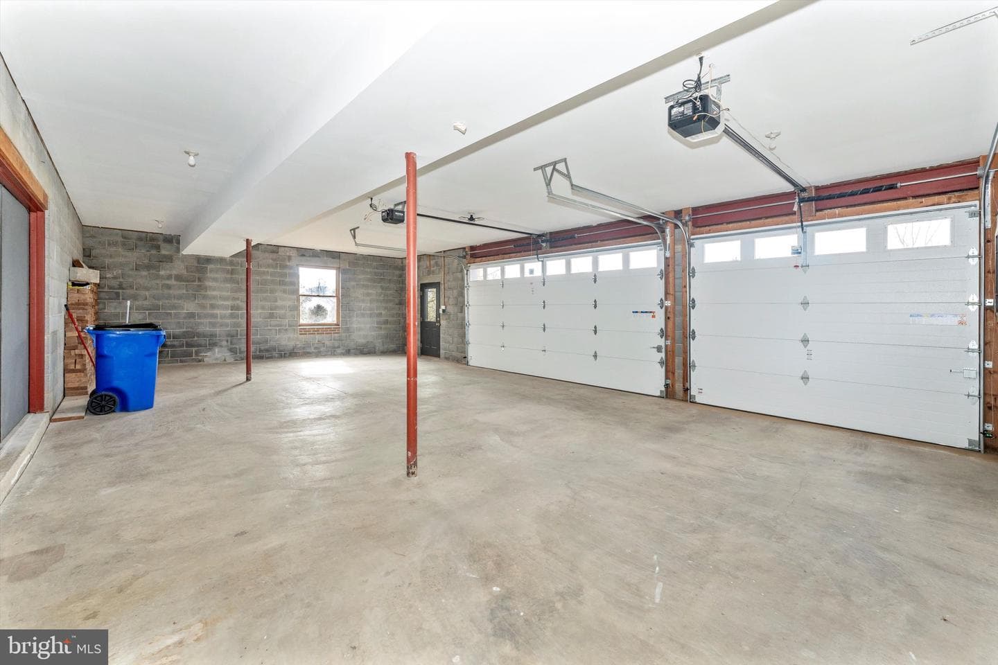 8350 Layton Court photo 38