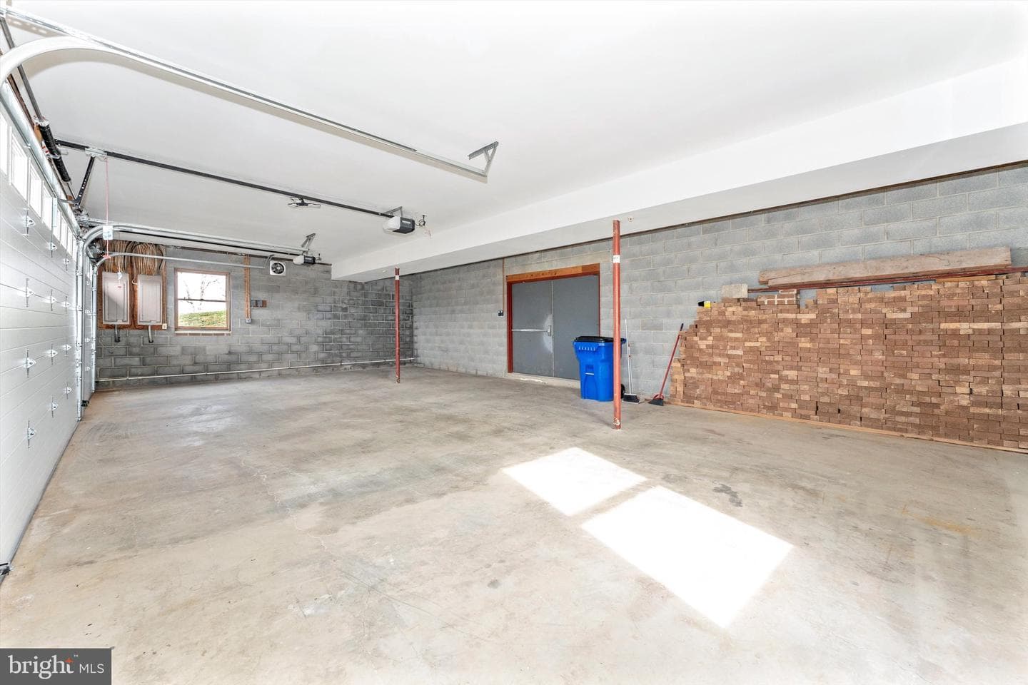 8350 Layton Court photo 39