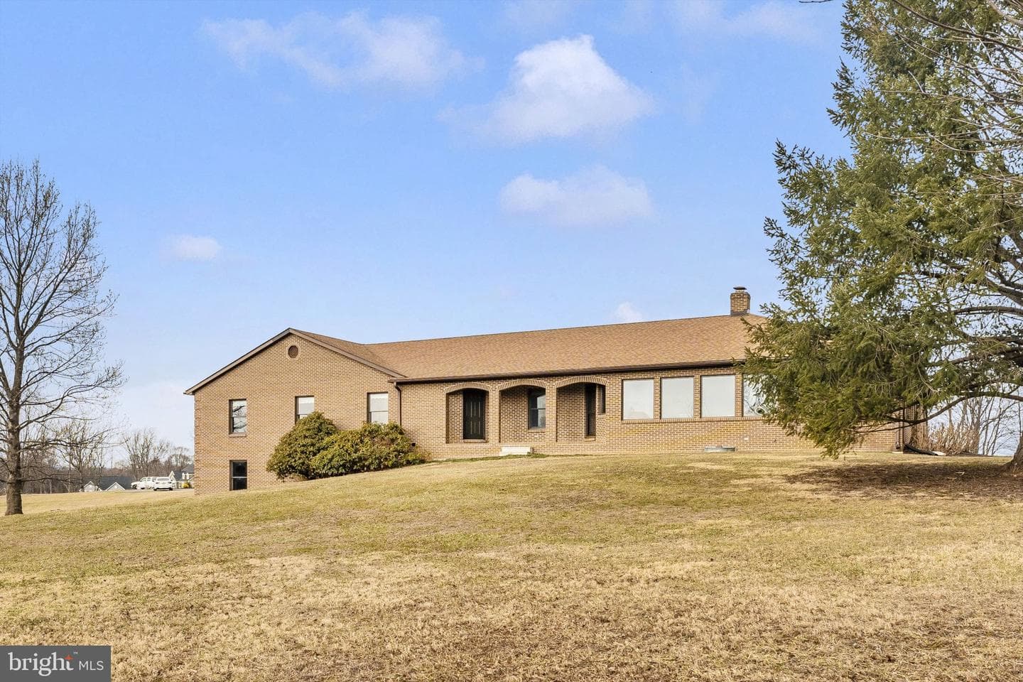 8350 Layton Court photo 40