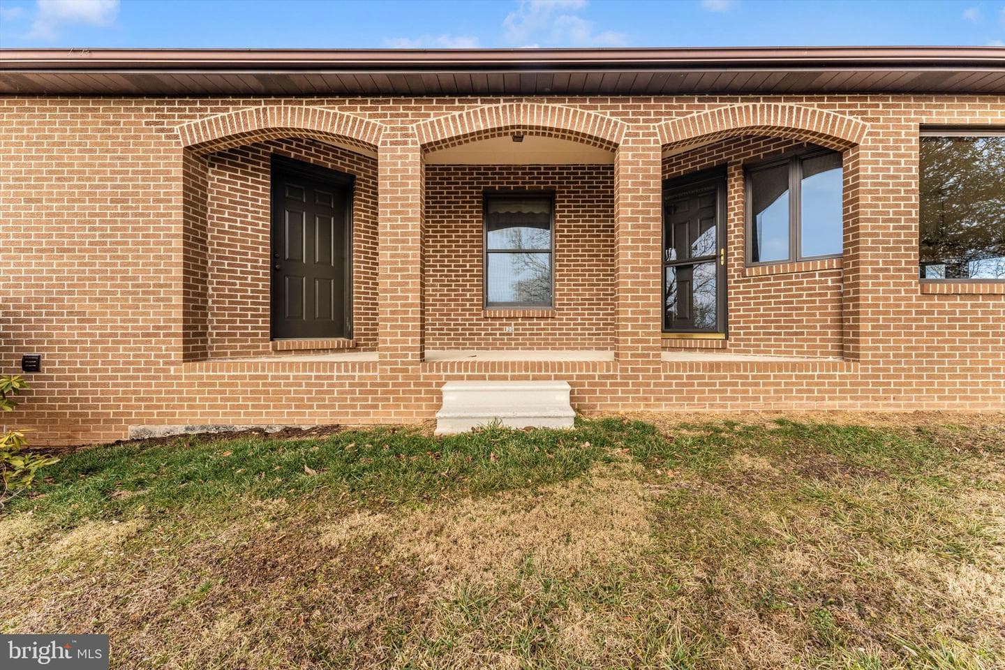 8350 Layton Court photo 42
