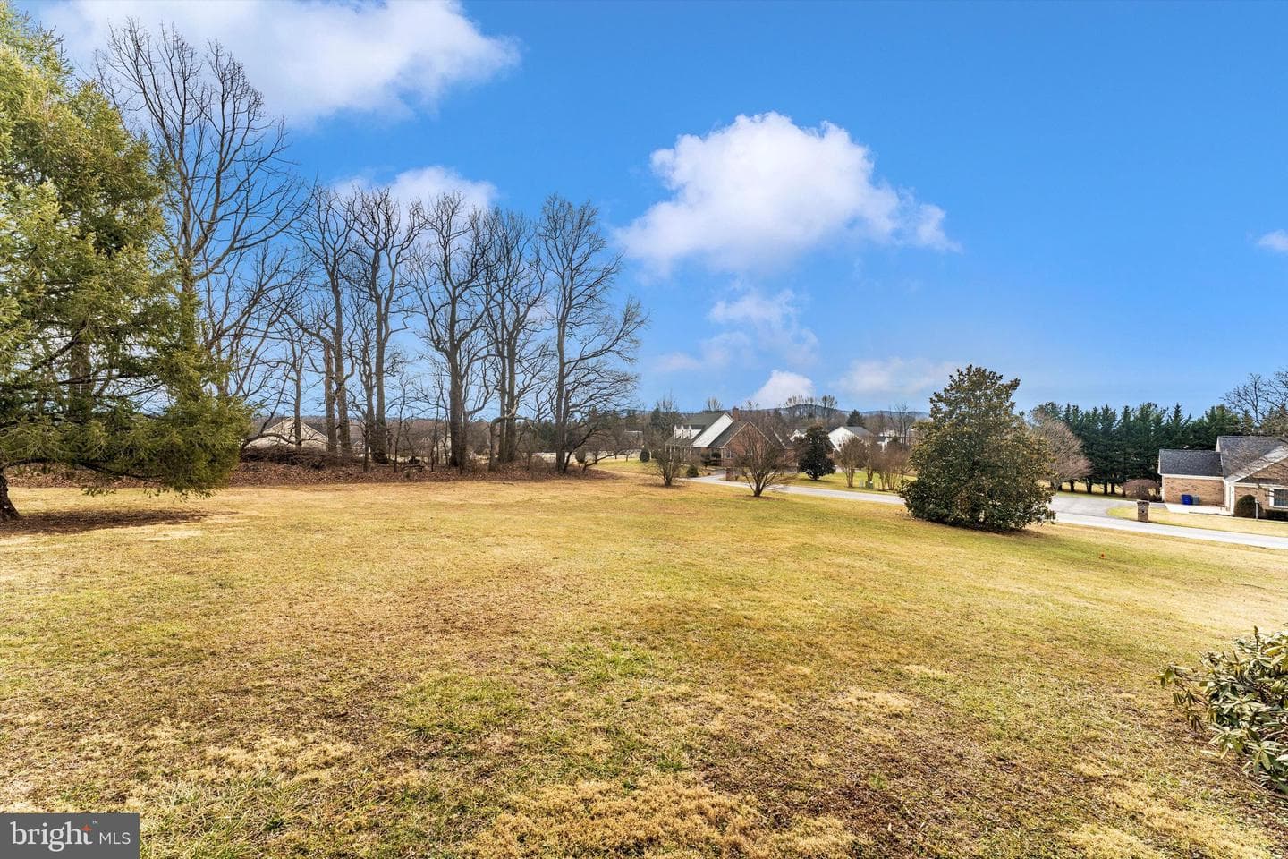 8350 Layton Court photo 43