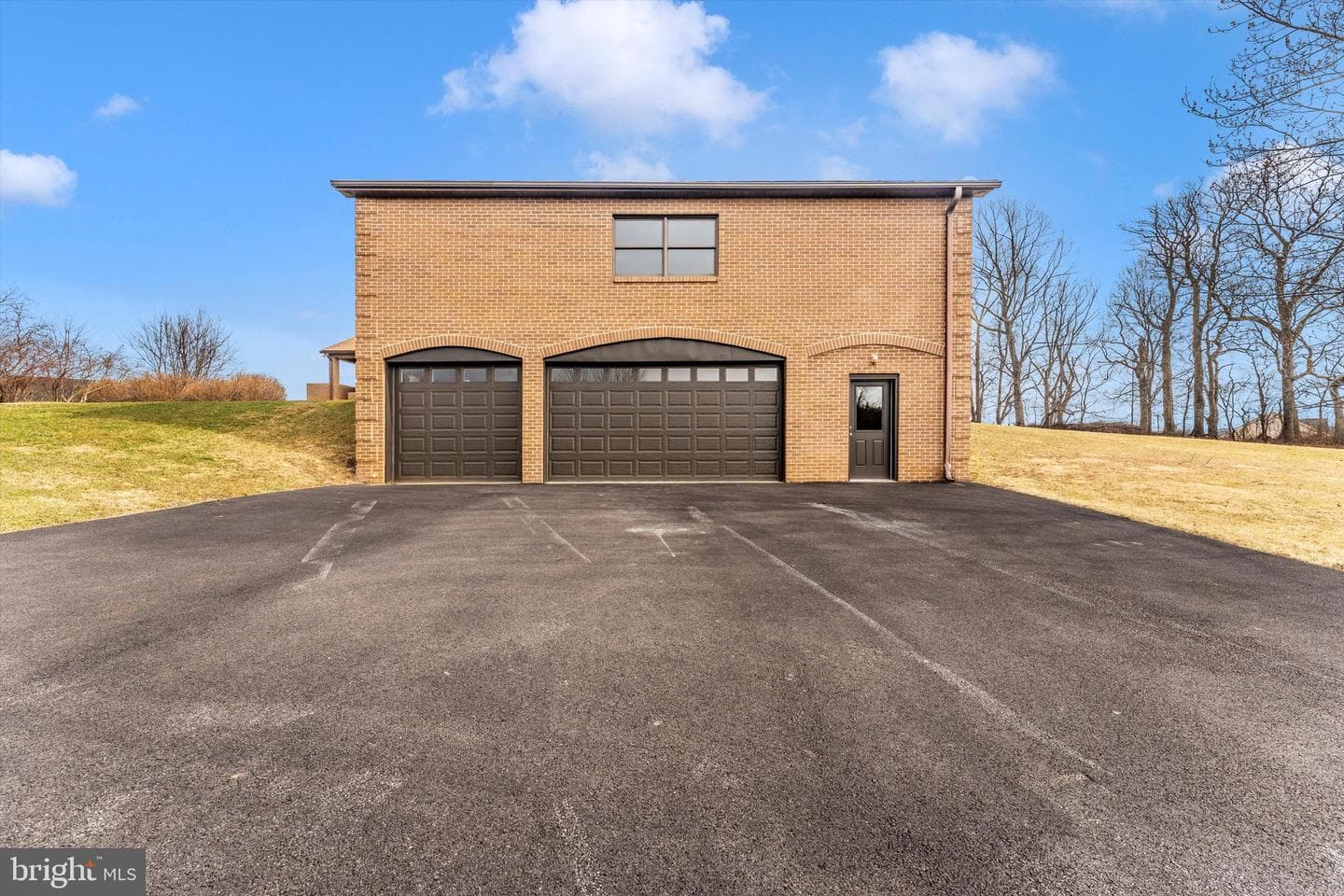 8350 Layton Court photo 44