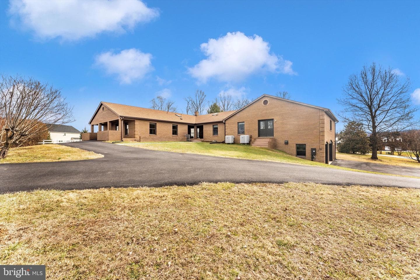 8350 Layton Court photo 45