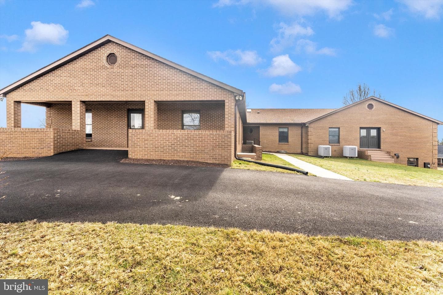 8350 Layton Court photo 46