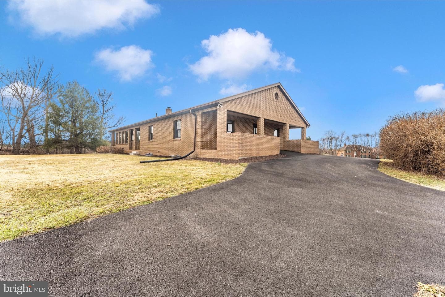 8350 Layton Court photo 47