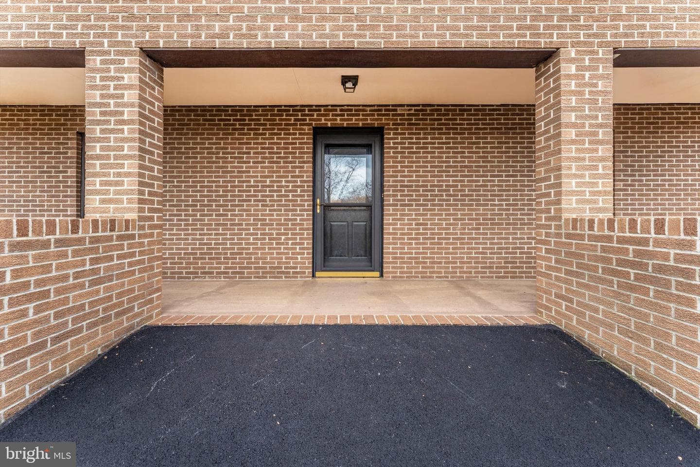 8350 Layton Court photo 48