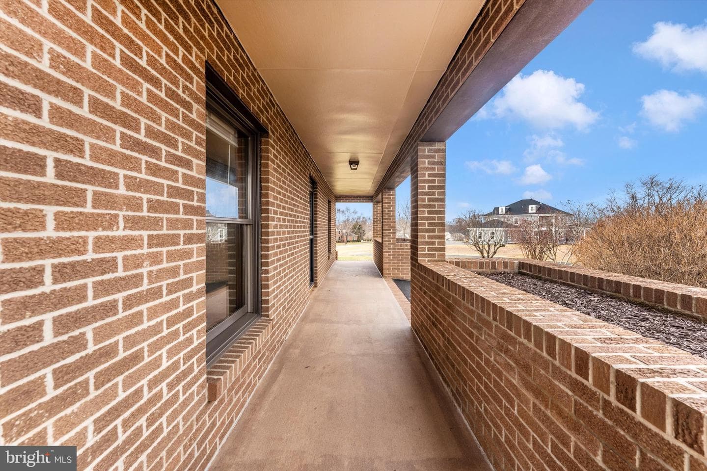 8350 Layton Court photo 49
