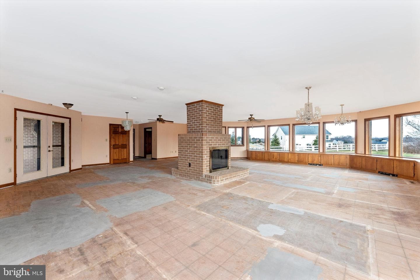 8350 Layton Court photo 5