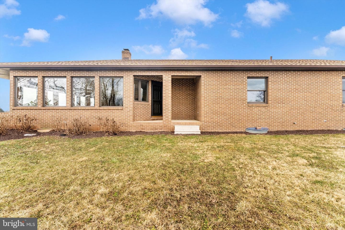 8350 Layton Court photo 51