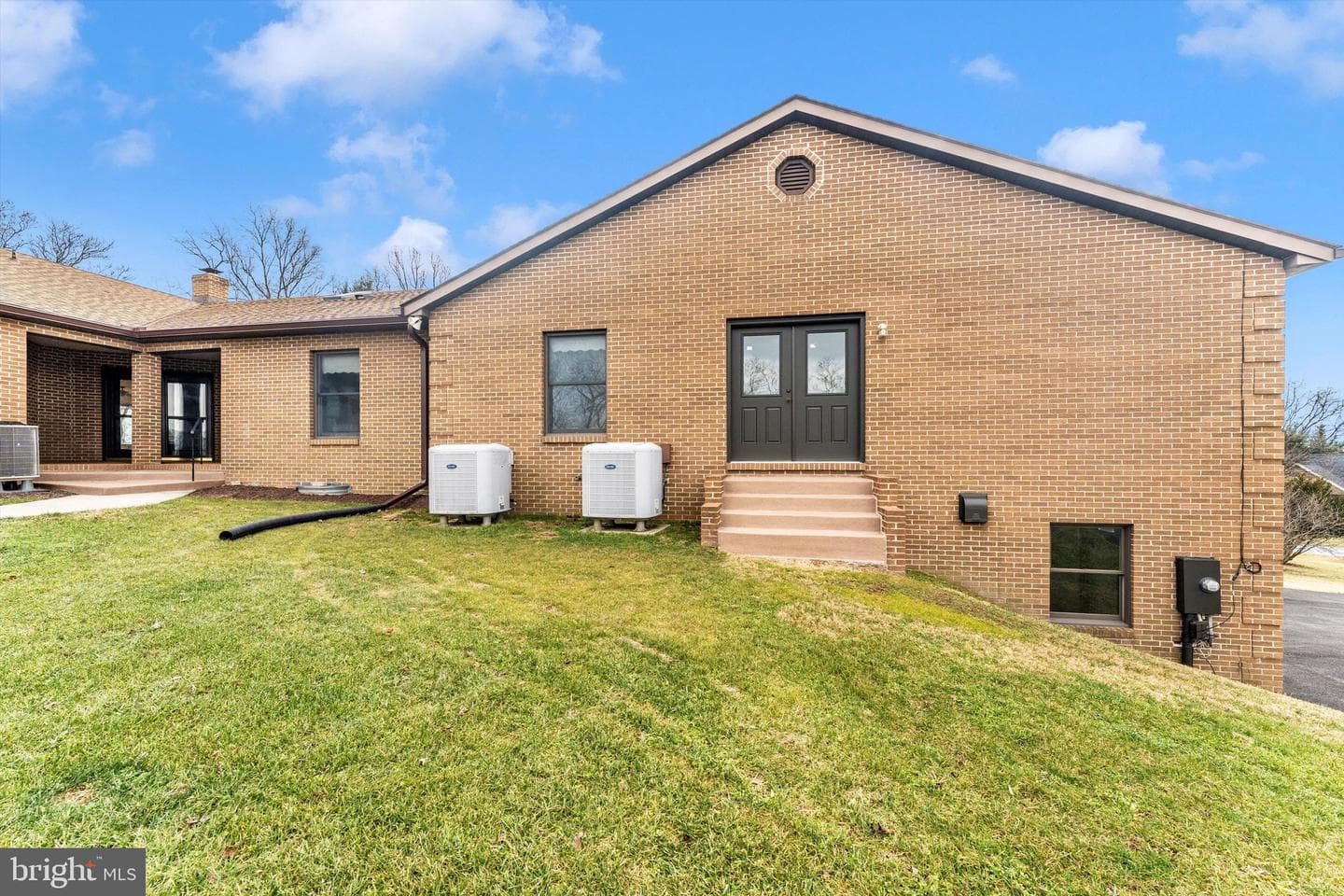 8350 Layton Court photo 52