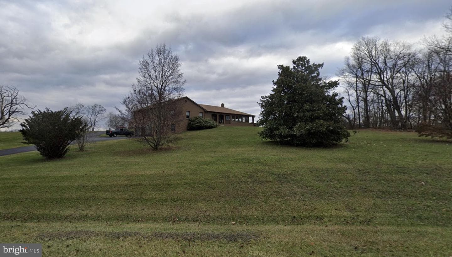 8350 Layton Court photo 57