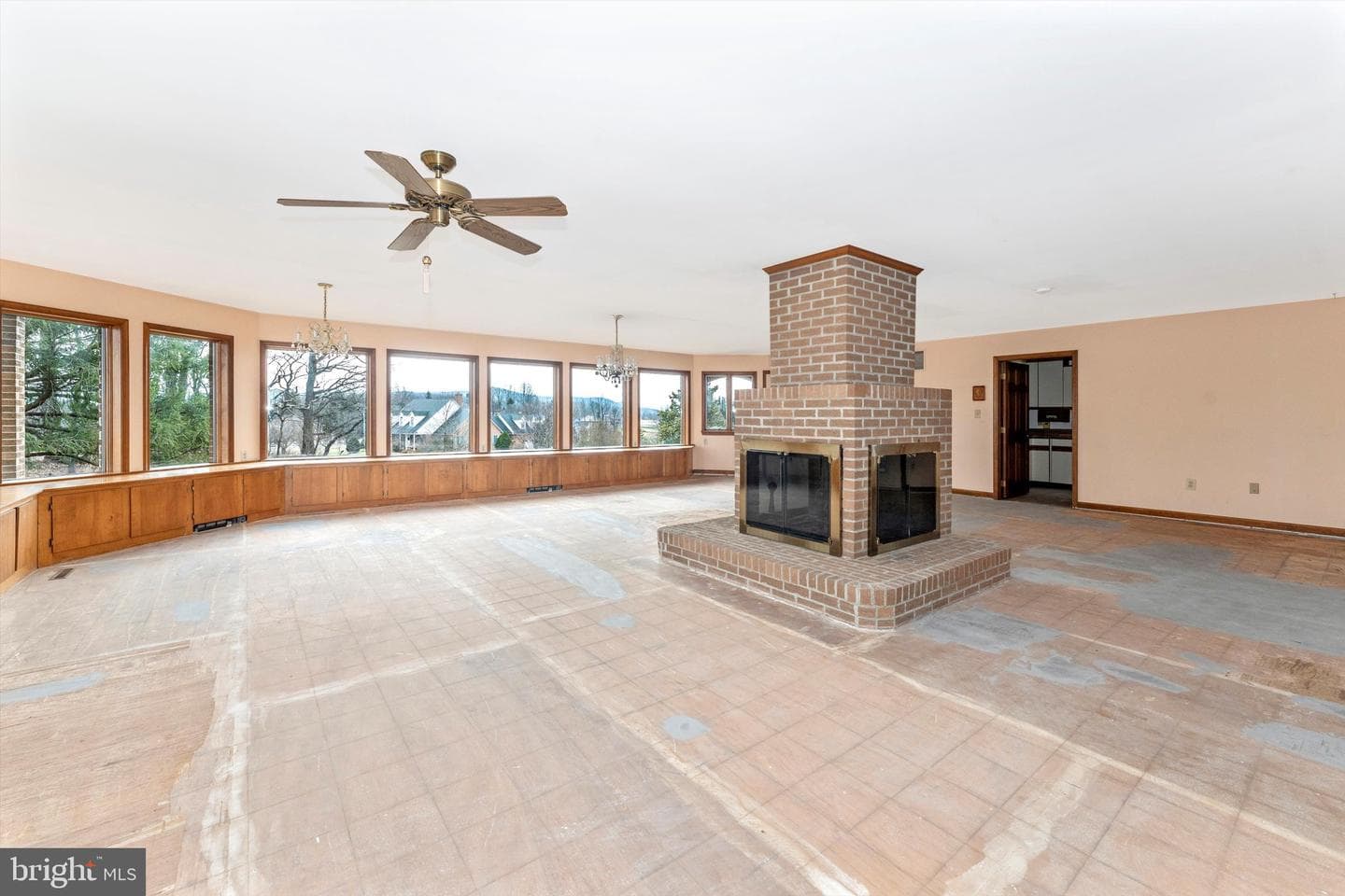 8350 Layton Court photo 7