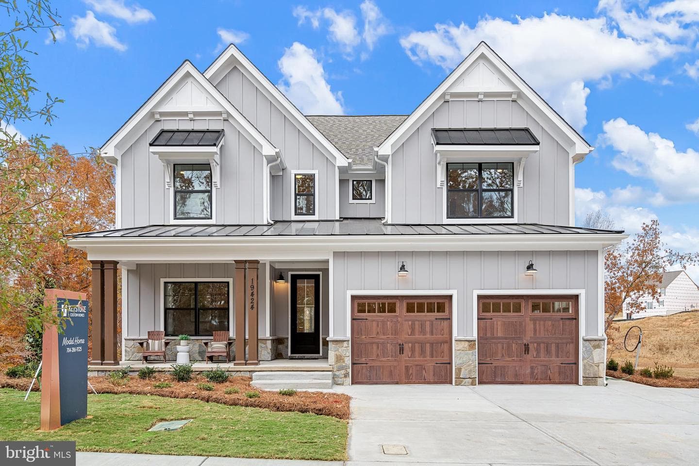 2600 Kellerton Avenue #savannah, Frederick