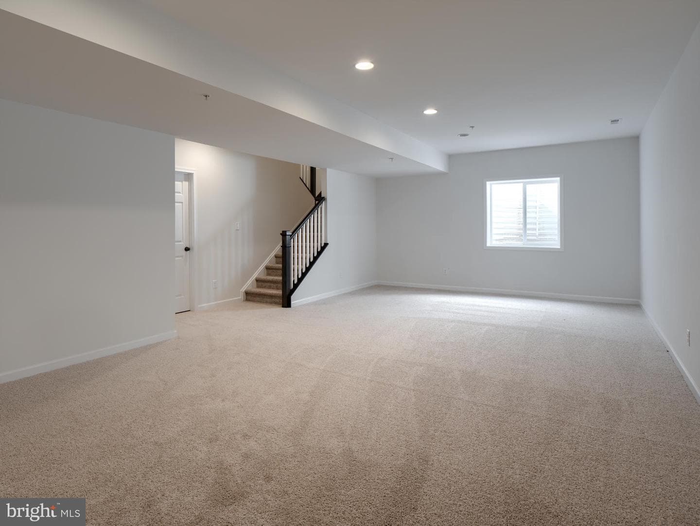 2600 Kellerton Avenue #savannah photo 15