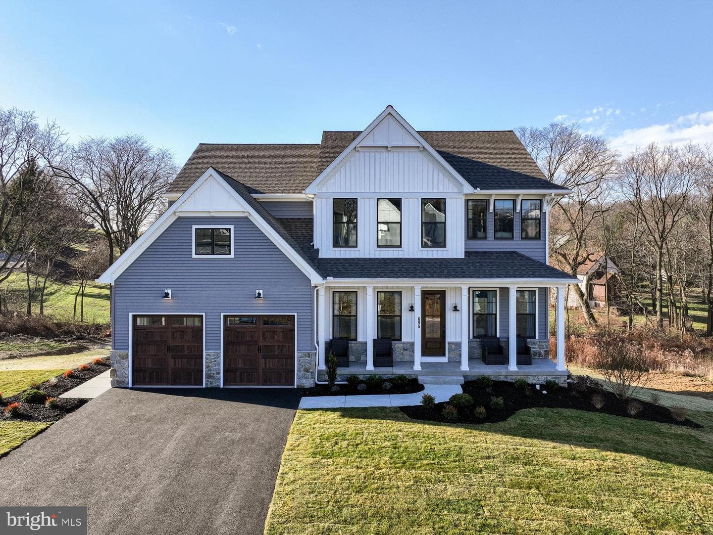 2600 Kellerton Avenue #magnolia, Frederick