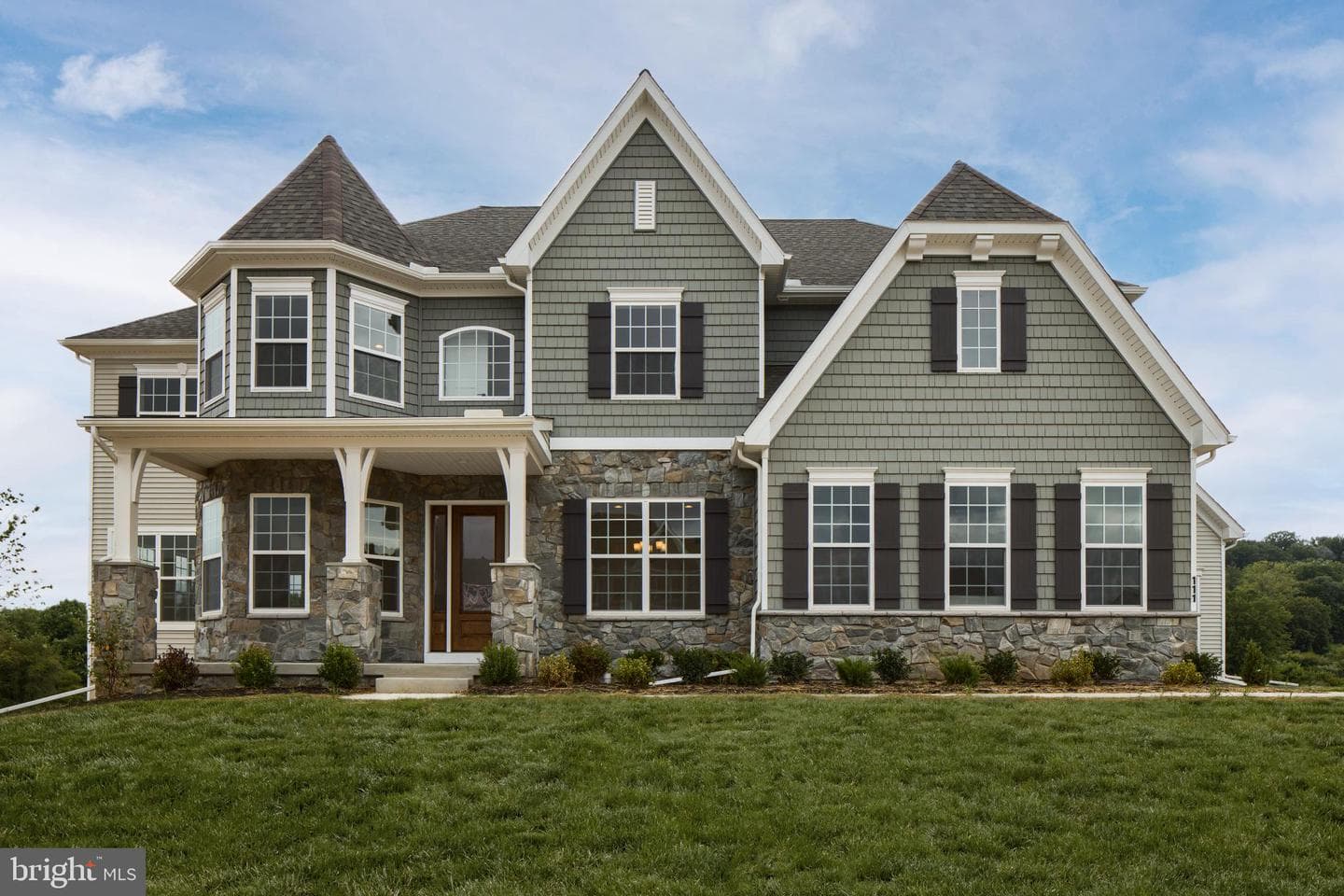 2600 Kellerton Avenue #devonshire photo 9