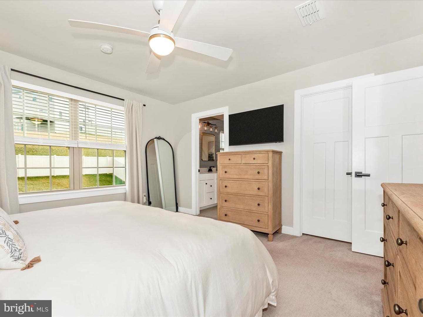 6971 Merle Court photo 21