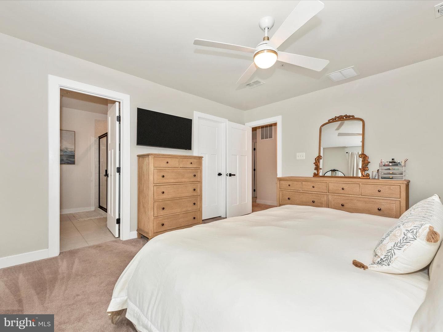 6971 Merle Court photo 22
