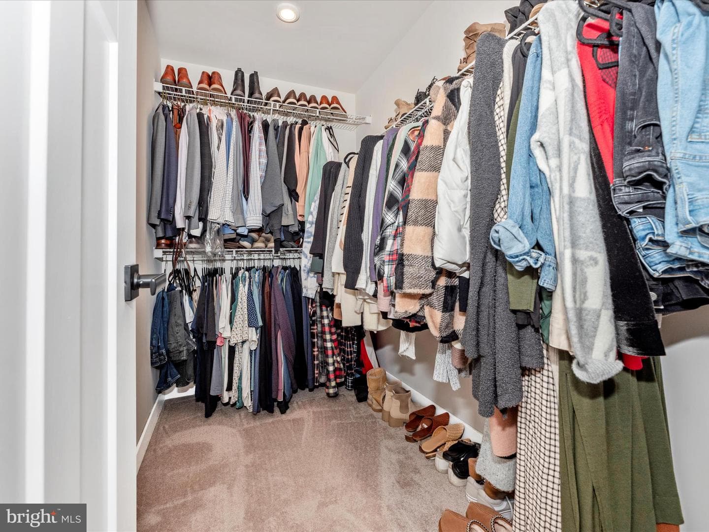 6971 Merle Court photo 26