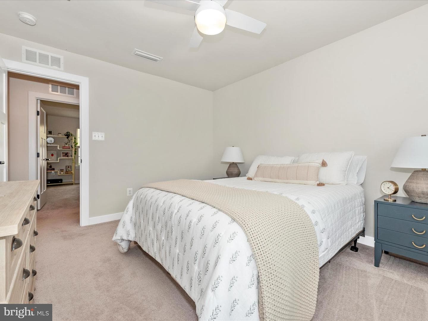 6971 Merle Court photo 30