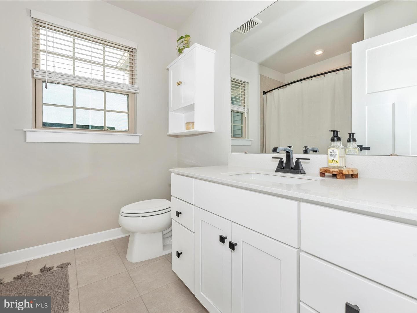 6971 Merle Court photo 33