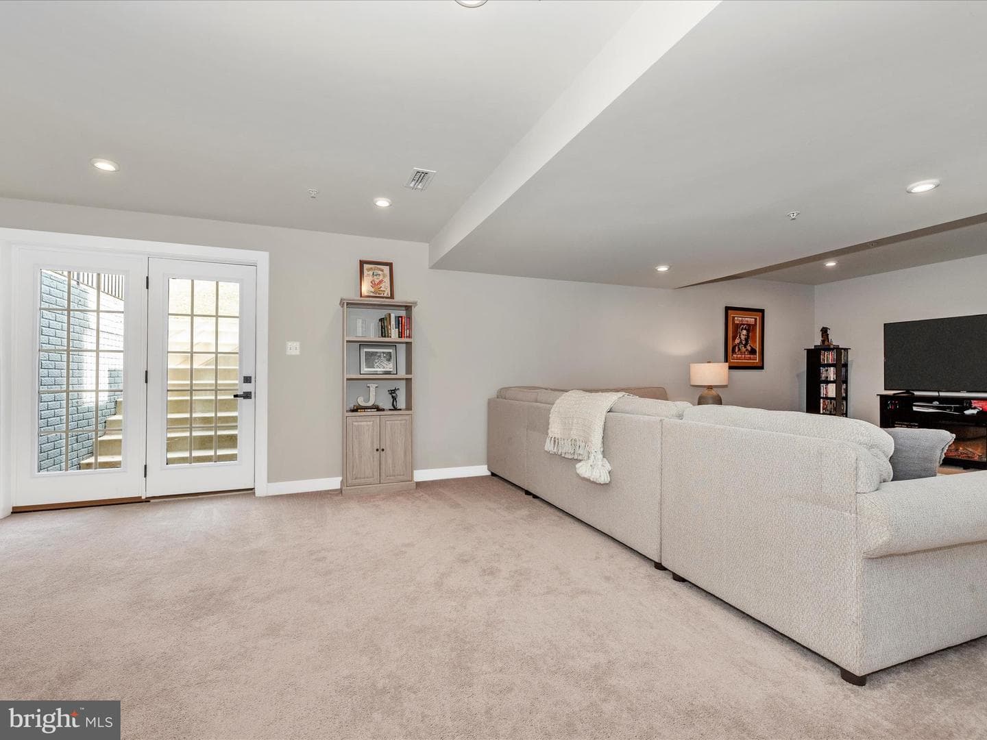 6971 Merle Court photo 35