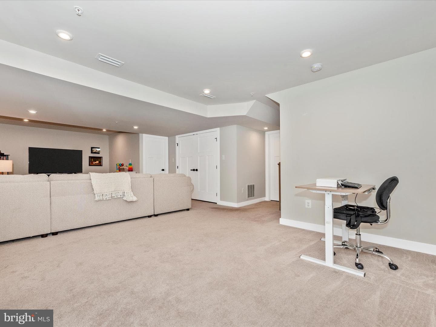 6971 Merle Court photo 36